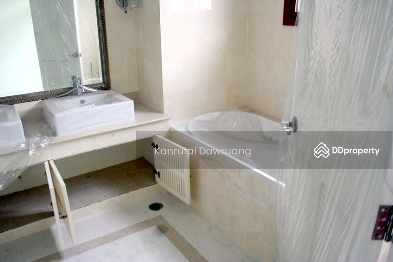 ให้เช่า - Narasiri Pattanakarn-Srinakarin : นาราสิริ พัฒนาการ-ศรีนครินทร์, กรุงเทพ