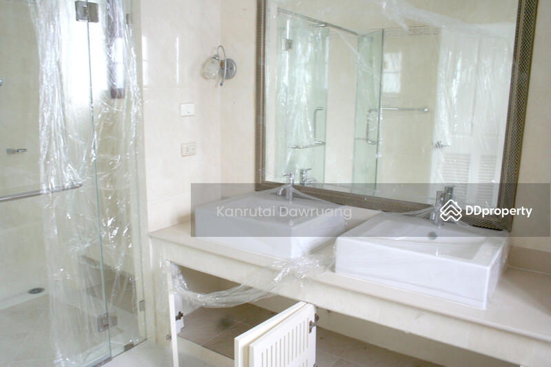 For Rent - Narasiri Pattanakarn-Srinakarin, Bangkok