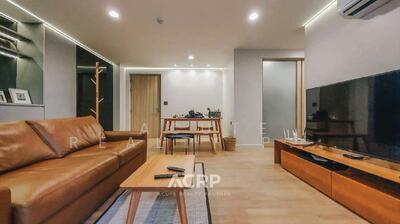 ขาย - DLV Thonglor 20 : ดี แอล วี ทองหล่อ 20, กรุงเทพ