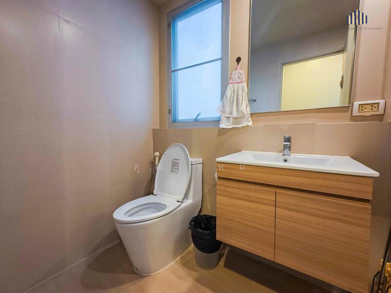 Baan Thew Talay Blue Sapphire, Phetchaburi, 756 Cha-am Tai 4, Cha-am, Cha-Am, Phetchaburi, 2 Bedrooms, 71 sqm, Condo For Sale, by คุณโอห์ม, 60076058 - DDproperty.com