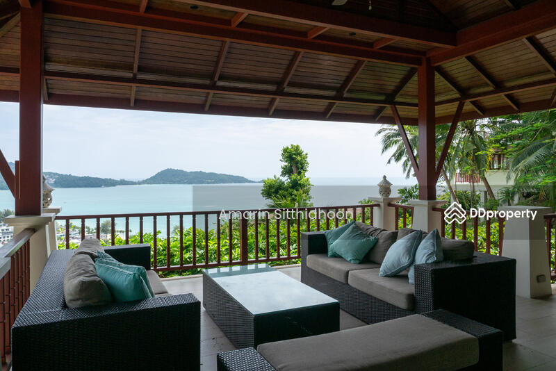 For Sale - L'Orchidee Residence, Phuket