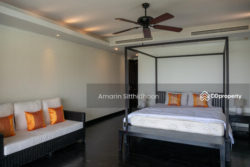 For Sale - L'Orchidee Residence, Phuket