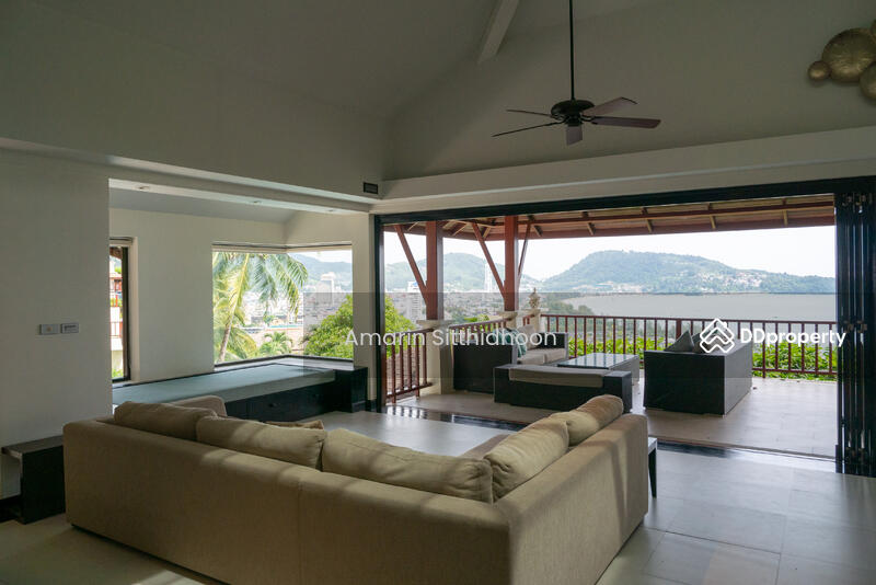 For Sale - L'Orchidee Residence, Phuket