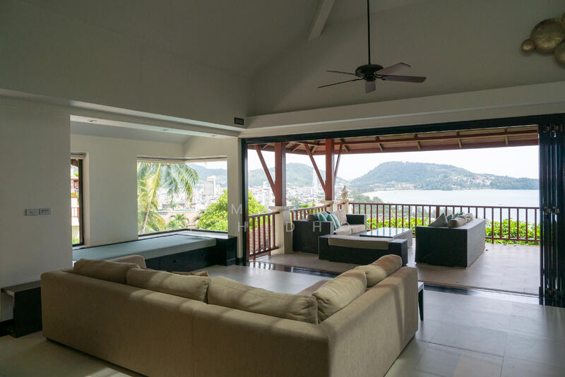 For Sale - L'Orchidee Residences, Phuket