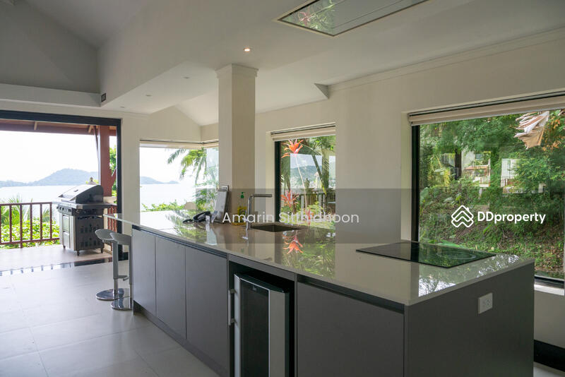 For Sale - L'Orchidee Residence, Phuket