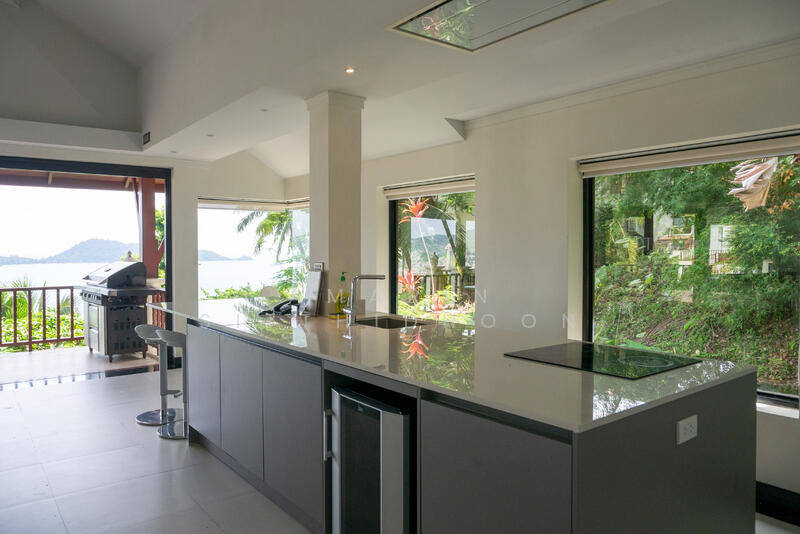 ขาย - L'Orchidee Residences : ออร์คิดเดอเรสซิเดนซ์, ภูเก็ต