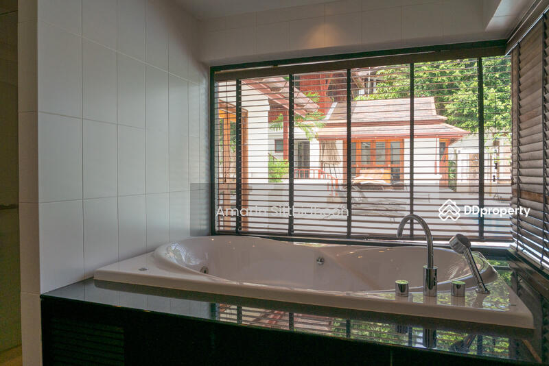 For Sale - L'Orchidee Residence, Phuket