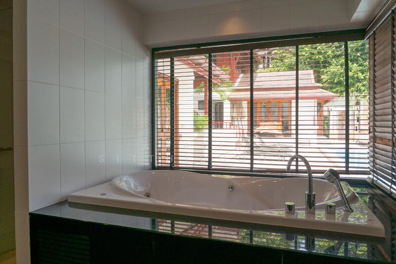 ขาย - L'Orchidee Residences : ออร์คิดเดอเรสซิเดนซ์, ภูเก็ต