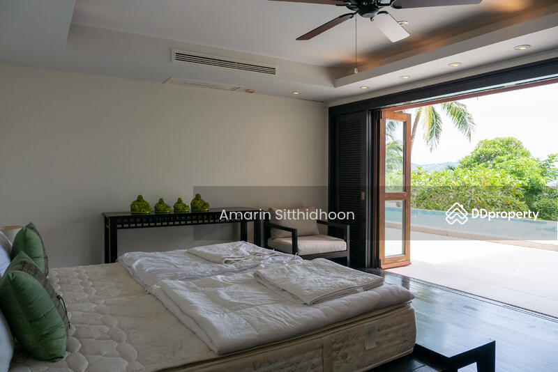 For Sale - L'Orchidee Residence, Phuket