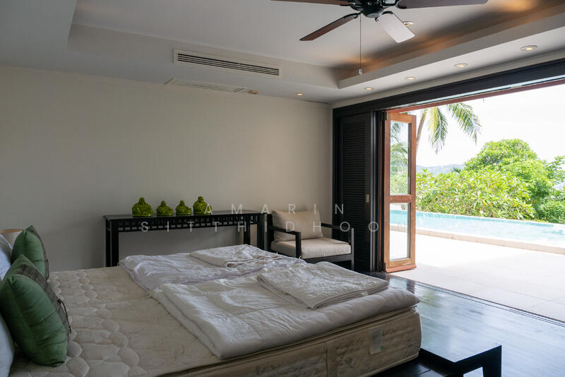 ขาย - L'Orchidee Residences : ออร์คิดเดอเรสซิเดนซ์, ภูเก็ต