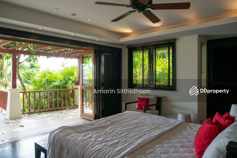For Sale - L'Orchidee Residence, Phuket
