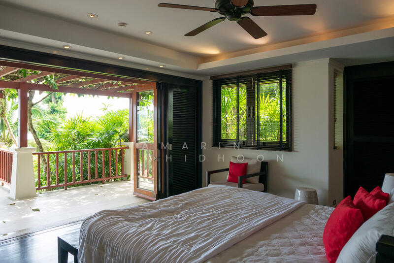 For Sale - L'Orchidee Residences, Phuket