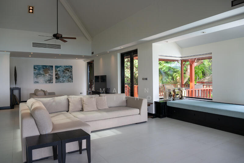 ขาย - L'Orchidee Residences : ออร์คิดเดอเรสซิเดนซ์, ภูเก็ต