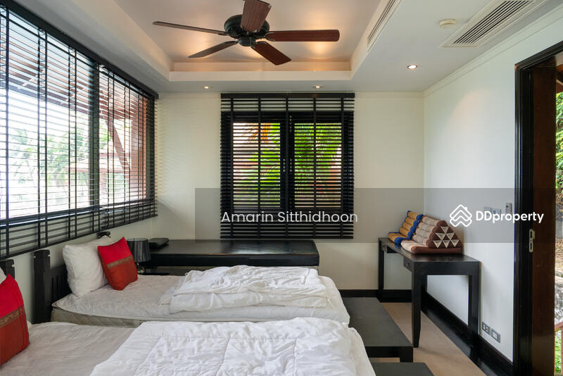 For Sale - L'Orchidee Residence, Phuket