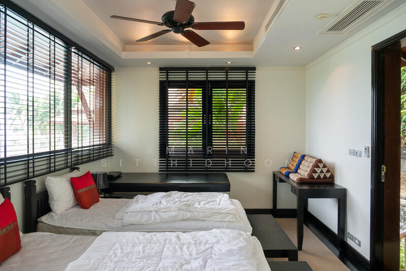 ขาย - L'Orchidee Residences : ออร์คิดเดอเรสซิเดนซ์, ภูเก็ต