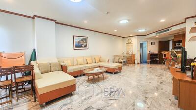 ขาย - Palm Pavilion Hua Hin : ปาล์มพาวิลเลี่ยน หัวหิน, ประจวบคีรีขันธ์