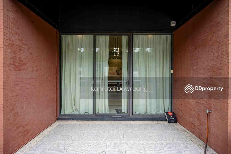 For Sale - Siri Place Phetkasem-Sai 4, Samut Sakhon