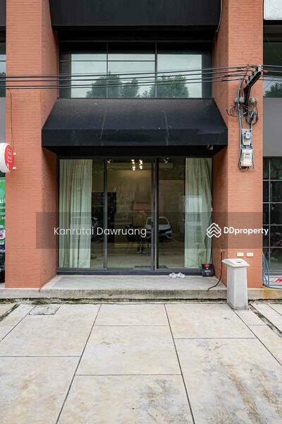 For Sale - Siri Place Phetkasem-Sai 4, Samut Sakhon