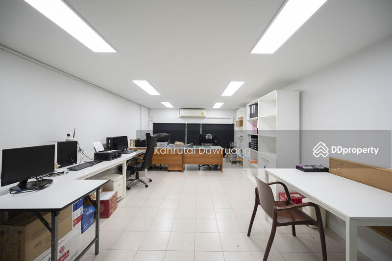 For Sale - Siri Place Phetkasem-Sai 4, Samut Sakhon
