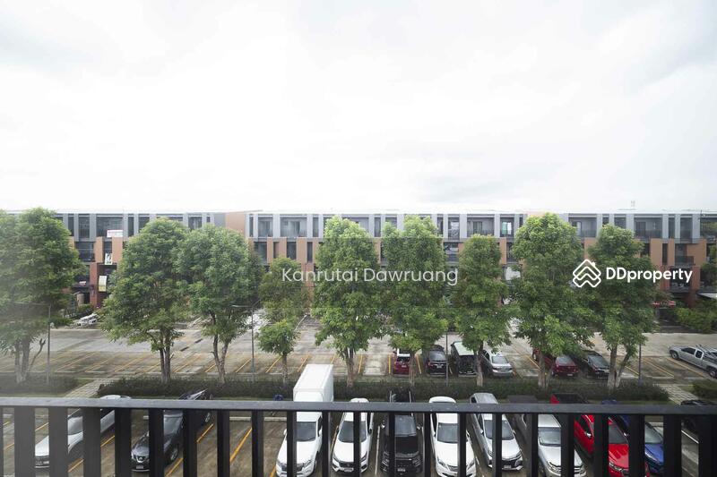 For Sale - Siri Place Phetkasem-Sai 4, Samut Sakhon