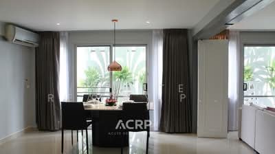 ขาย - Raintree Villa : เรนทรี วิลล่า, กรุงเทพ