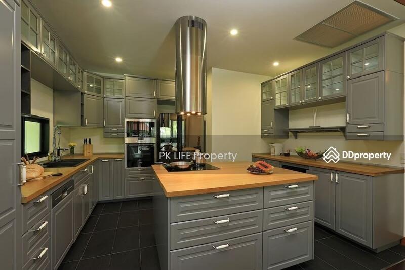 ขาย - 7S0158 Pool villa for sale 42,000,000 baht 4 bedroom 4 bathroom located at rawai, ภูเก็ต