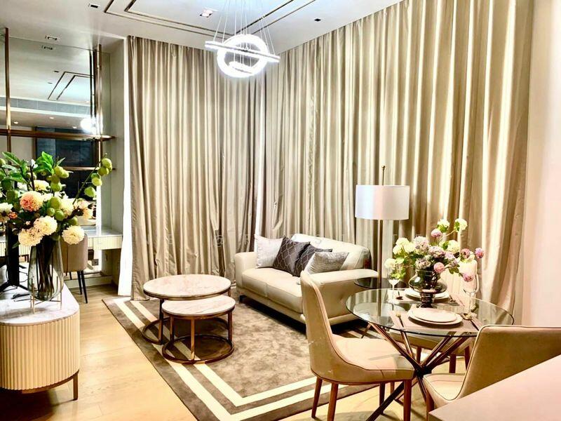 28 Chidlom : 28 ชิดลม, กรุงเทพ, 28 ซอย ชิดลม, ลุมพินี, ปทุมวัน, กรุงเทพ, 86 ตร.ม., คอนโด ให้เช่า, โดย LINE @firststep, 60076103 - DDproperty.com
