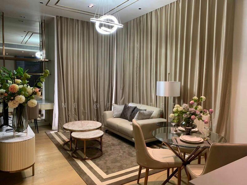 28 Chidlom : 28 ชิดลม, กรุงเทพ, 28 ซอย ชิดลม, ลุมพินี, ปทุมวัน, กรุงเทพ, 86 ตร.ม., คอนโด ให้เช่า, โดย LINE @firststep, 60076103 - DDproperty.com