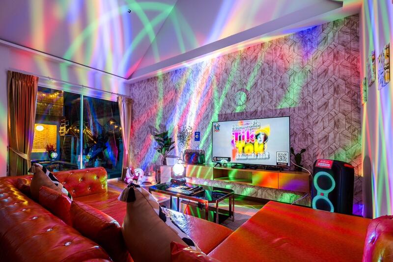 ขายด่วนพูลวิลล่า ชะอำ ใกล้ทะเล 3 ห้องนอน 3 ห้องน้ำ สระใหญ่ พร้อมใบเบิกทางธุรกิจ, Phetchaburi, Cha-am, Cha-Am, Phetchaburi, 2 Bedrooms, 200 sqm, Single Detached House For Sale, by คุณโอห์ม, 60076115 - DDproperty.com