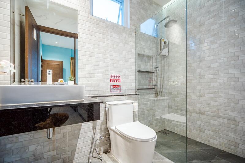 ขายด่วนพูลวิลล่า ชะอำ ใกล้ทะเล 3 ห้องนอน 3 ห้องน้ำ สระใหญ่ พร้อมใบเบิกทางธุรกิจ, Phetchaburi, Cha-am, Cha-Am, Phetchaburi, 2 Bedrooms, 200 sqm, Single Detached House For Sale, by คุณโอห์ม, 60076115 - DDproperty.com