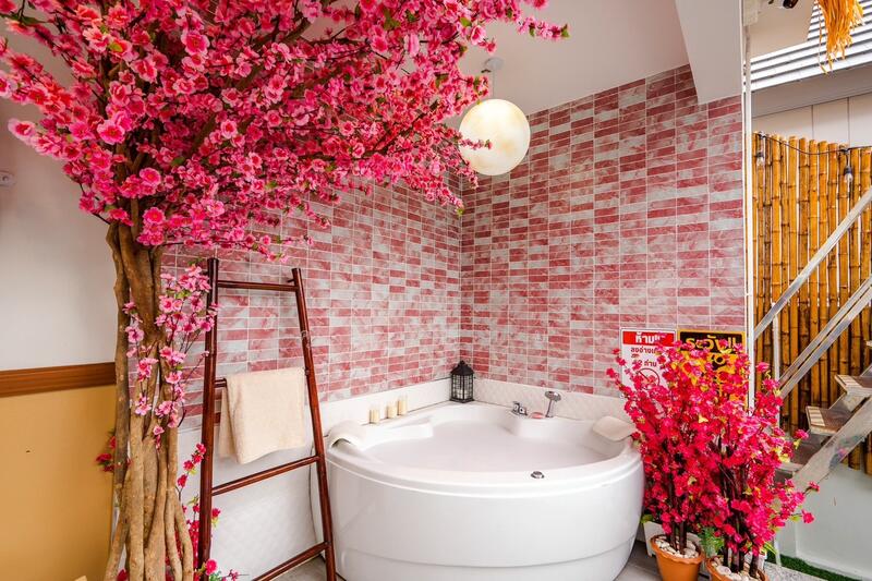 ขายด่วนพูลวิลล่า ชะอำ ใกล้ทะเล 3 ห้องนอน 3 ห้องน้ำ สระใหญ่ พร้อมใบเบิกทางธุรกิจ, เพชรบุรี, ชะอำ, ชะอำ, เพชรบุรี, 200 ตร.ม., บ้านเดี่ยว ขาย, โดย คุณโอห์ม, 60076115 - DDproperty.com