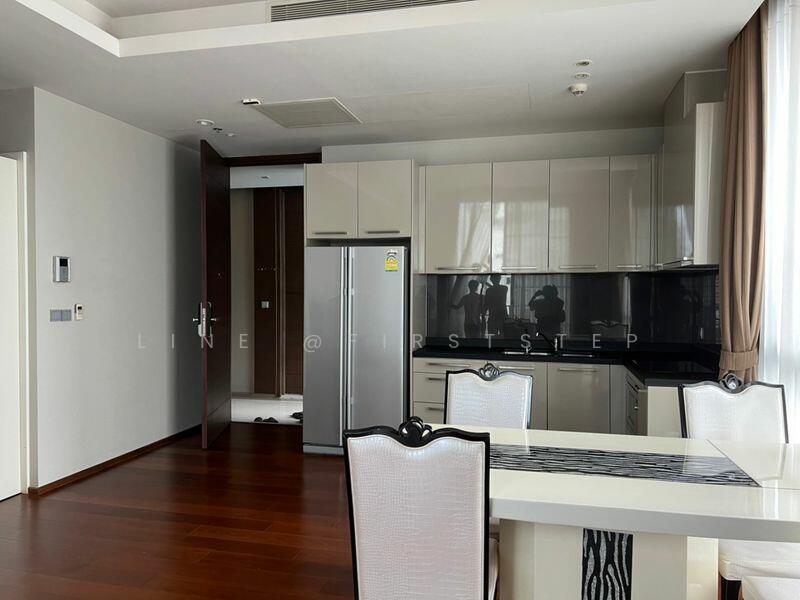 Quattro by Sansiri, Bangkok, 134 Thong Lo 4 Alley, Khlong Tan Nua, Watthana, Bangkok, 2 Bedrooms, 81 sqm, Condo For Rent, by LINE @firststep, 60076119 - DDproperty.com