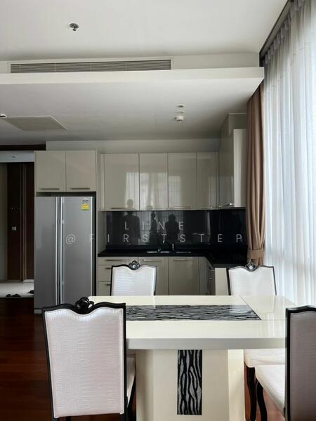 Quattro by Sansiri, Bangkok, 134 Thong Lo 4 Alley, Khlong Tan Nua, Watthana, Bangkok, 2 Bedrooms, 81 sqm, Condo For Rent, by LINE @firststep, 60076119 - DDproperty.com