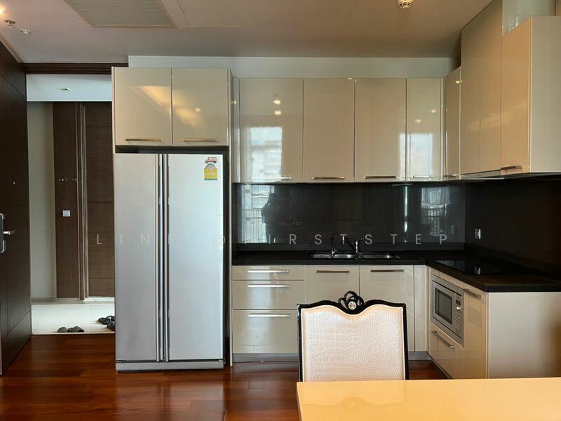 Quattro by Sansiri, Bangkok, 134 Thong Lo 4 Alley, Khlong Tan Nua, Watthana, Bangkok, 2 Bedrooms, 81 sqm, Condo For Rent, by LINE @firststep, 60076119 - DDproperty.com
