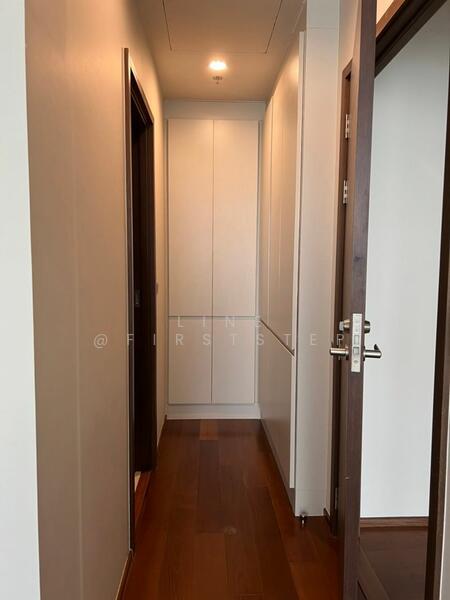 Quattro by Sansiri, Bangkok, 134 Thong Lo 4 Alley, Khlong Tan Nua, Watthana, Bangkok, 2 Bedrooms, 81 sqm, Condo For Rent, by LINE @firststep, 60076119 - DDproperty.com