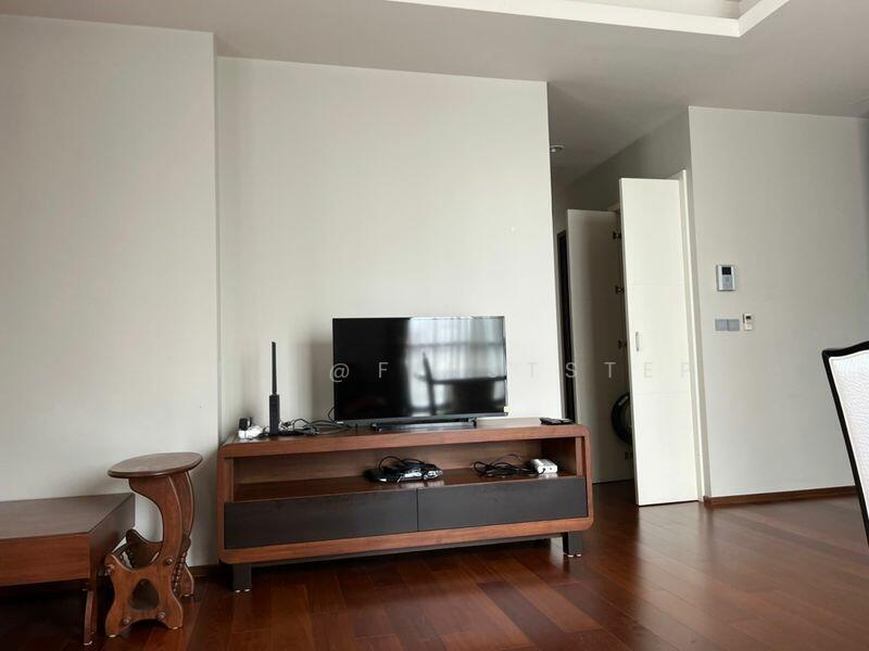 Quattro by Sansiri, Bangkok, 134 Thong Lo 4 Alley, Khlong Tan Nua, Watthana, Bangkok, 2 Bedrooms, 81 sqm, Condo For Rent, by LINE @firststep, 60076119 - DDproperty.com