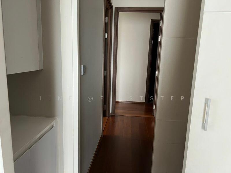 Quattro by Sansiri, Bangkok, 134 Thong Lo 4 Alley, Khlong Tan Nua, Watthana, Bangkok, 2 Bedrooms, 81 sqm, Condo For Rent, by LINE @firststep, 60076119 - DDproperty.com
