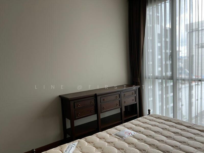 Quattro by Sansiri, Bangkok, 134 Thong Lo 4 Alley, Khlong Tan Nua, Watthana, Bangkok, 2 Bedrooms, 81 sqm, Condo For Rent, by LINE @firststep, 60076119 - DDproperty.com