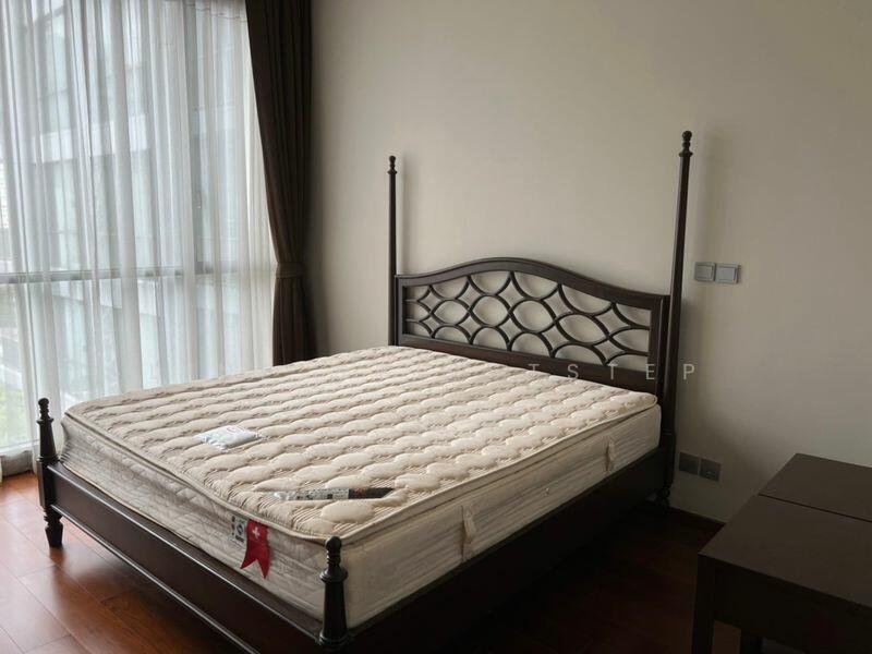 Quattro by Sansiri, Bangkok, 134 Thong Lo 4 Alley, Khlong Tan Nua, Watthana, Bangkok, 2 Bedrooms, 81 sqm, Condo For Rent, by LINE @firststep, 60076119 - DDproperty.com