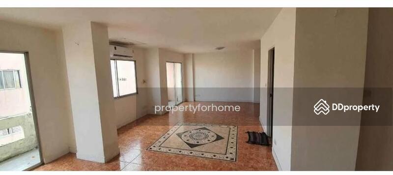 ขาย - Tawanna Residence 2 : ตวันนา เรสซิเดนซ์ 2, กรุงเทพ