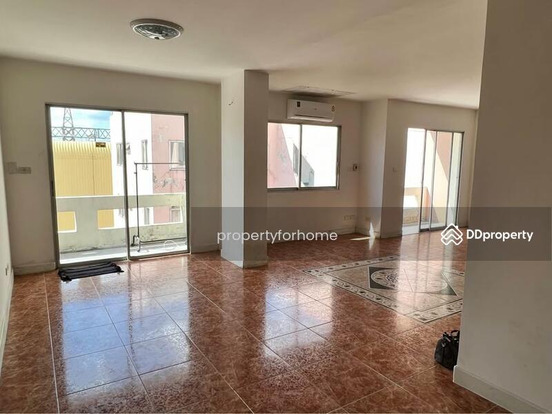 ขาย - Tawanna Residence 2 : ตวันนา เรสซิเดนซ์ 2, กรุงเทพ