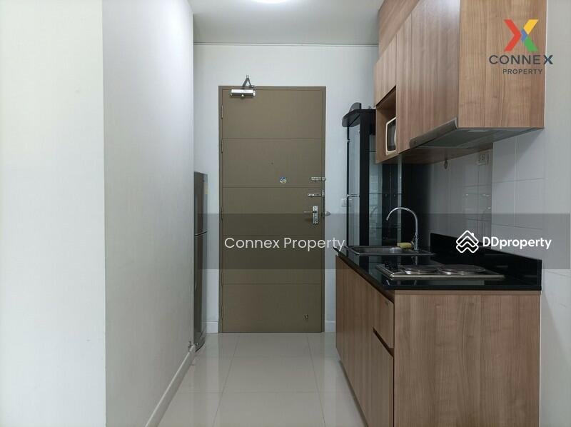 ให้เช่า - IDEO Sathorn-Taksin : ไอดีโอ สาทร-ตากสิน, กรุงเทพ