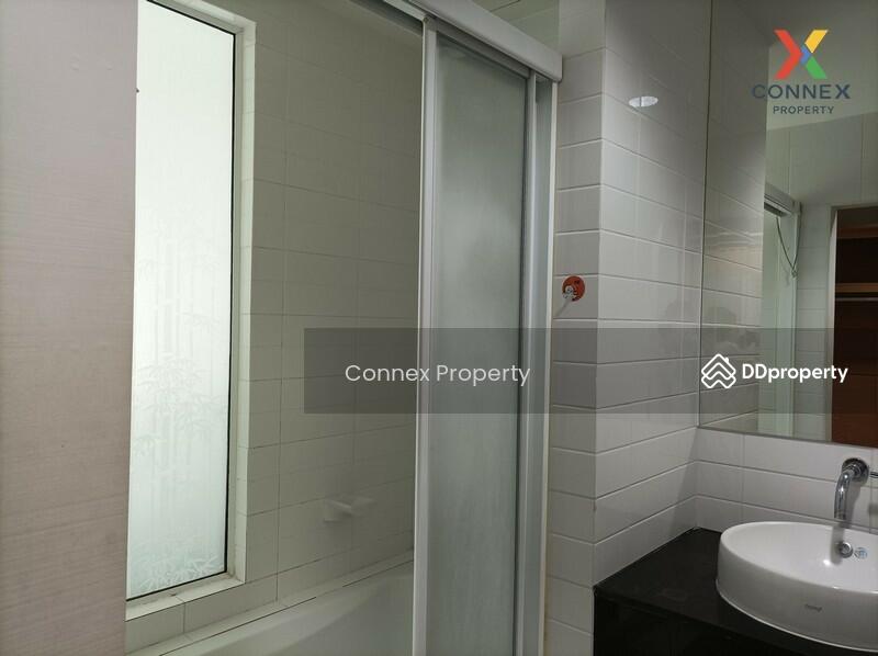 ให้เช่า - IDEO Sathorn-Taksin : ไอดีโอ สาทร-ตากสิน, กรุงเทพ