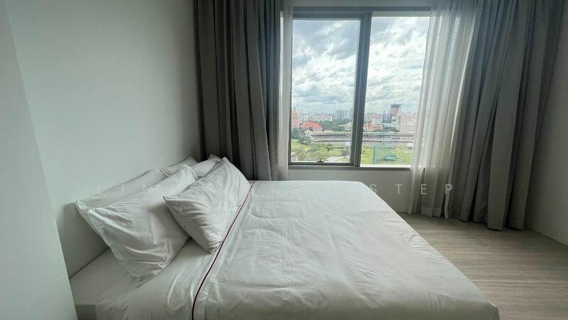 185 Rajadamri, Bangkok, 185 Rajadamri Road, Lumphini, Pathum Wan, Bangkok, 2 Bedrooms, 160 sqm, Condo For Rent, by LINE @firststep, 60076161 - DDproperty.com