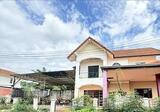 บ้านเลขที่ 5/161 หมู่ที่ 6 หมู่บ้านโครงการ เติมทรัพย์บ้านฉาง ถนน สุขุมวิท (ทล.3) ตำบล บ้านฉาง อำเภอ - DDproperty.com