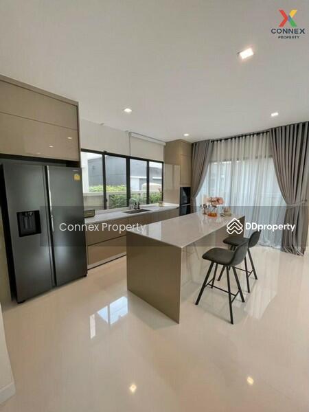 ให้เช่า - แกรนด์ บางกอก บูเลอวาร์ด พระราม 9 – ศรีนครินทร์ : Grand Bangkok Boulevard Rama 9 - Srinakarindra, กรุงเทพ