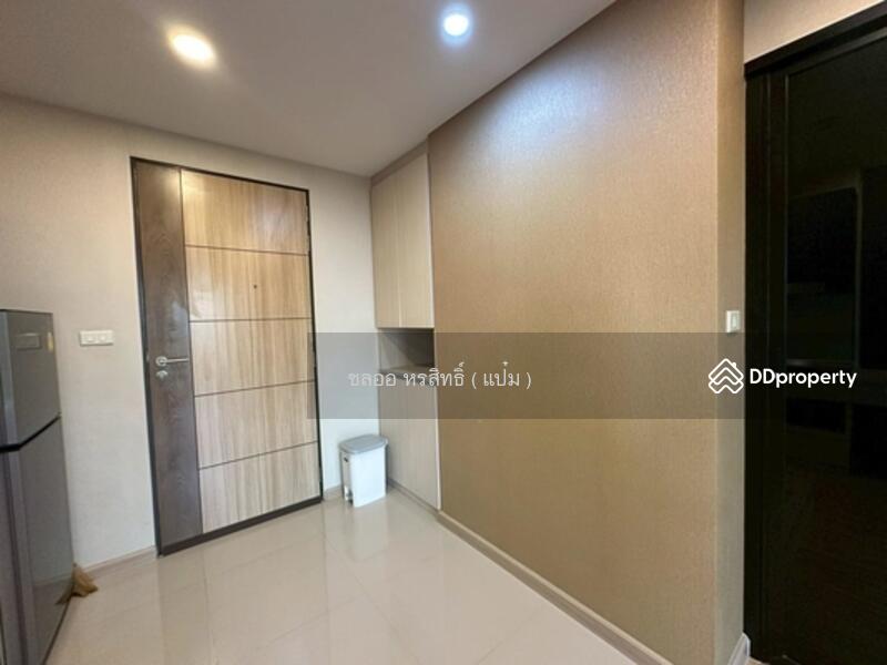 For Sale - The S Block Condominium, Khon Kaen