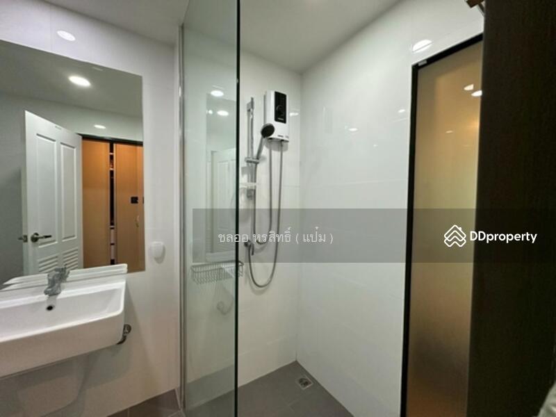 For Sale - The S Block Condominium, Khon Kaen