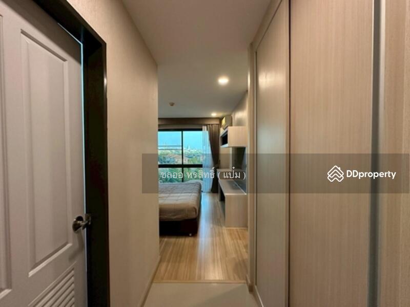 For Sale - The S Block Condominium, Khon Kaen