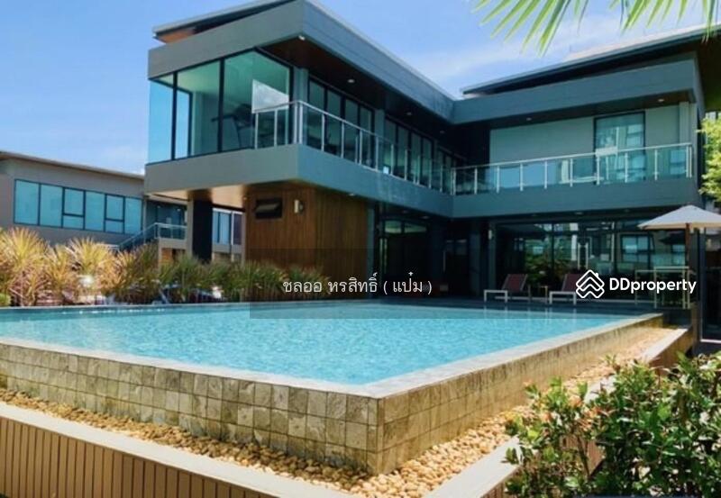 For Sale - The S Block Condominium, Khon Kaen